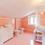 Feriehus Thea Maris Maratea