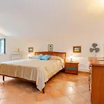Thea Maris * Maratea