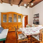 Thea Maris * Maratea
