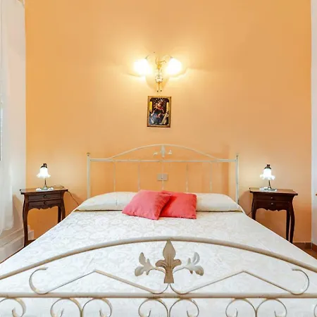 Ferienhaus Thea Maris Maratea