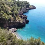 Thea Maris * Maratea