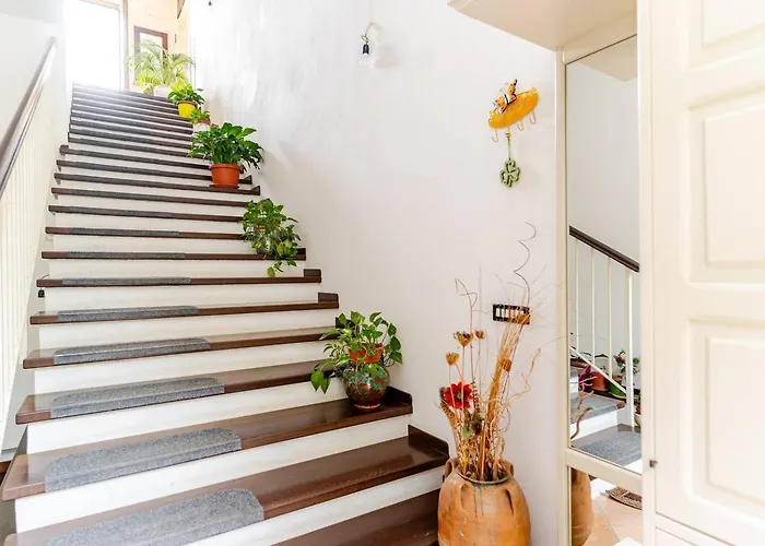 Thea Maris * Maratea