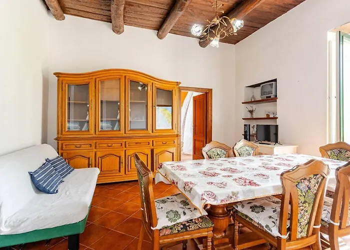 Thea Maris * Maratea